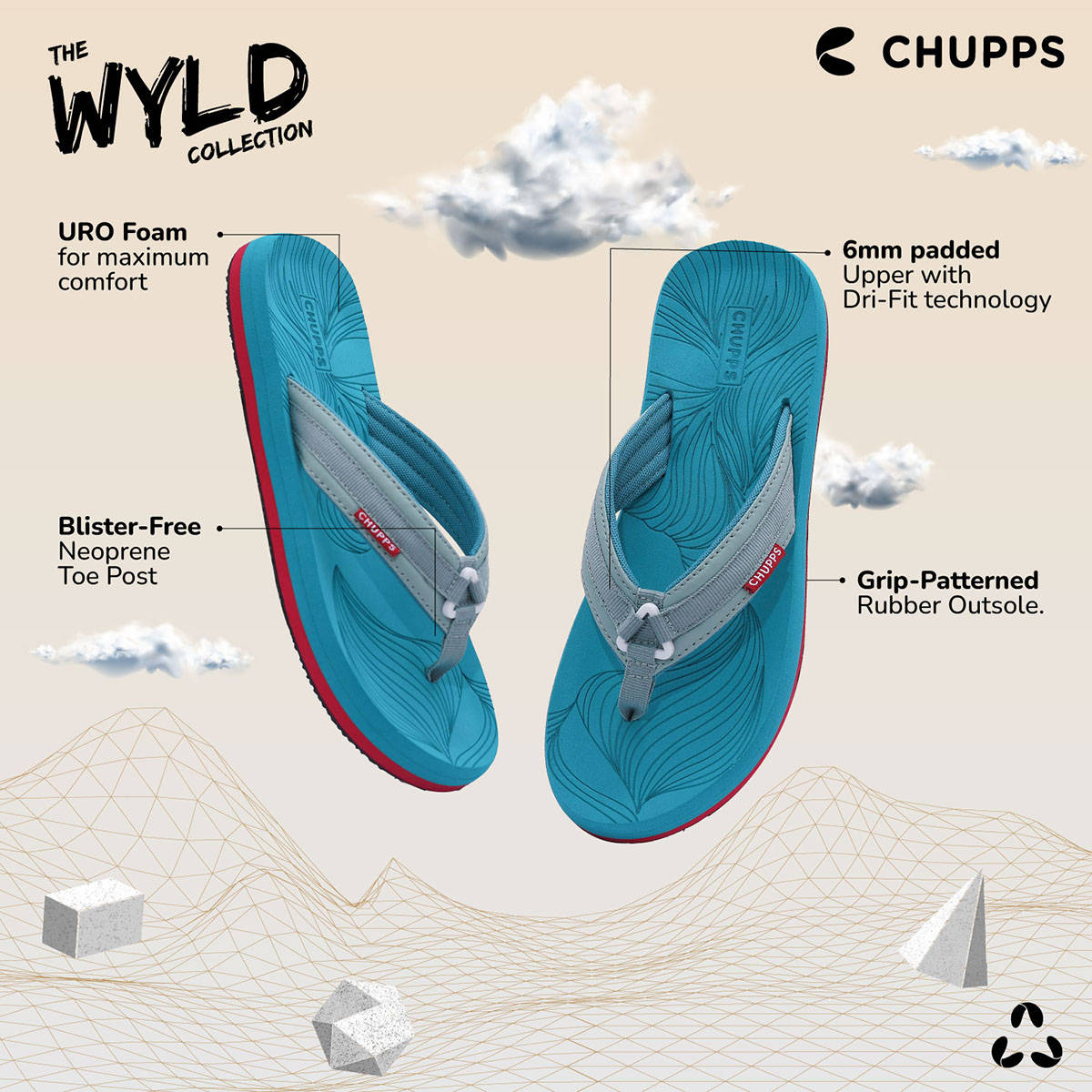 product image2