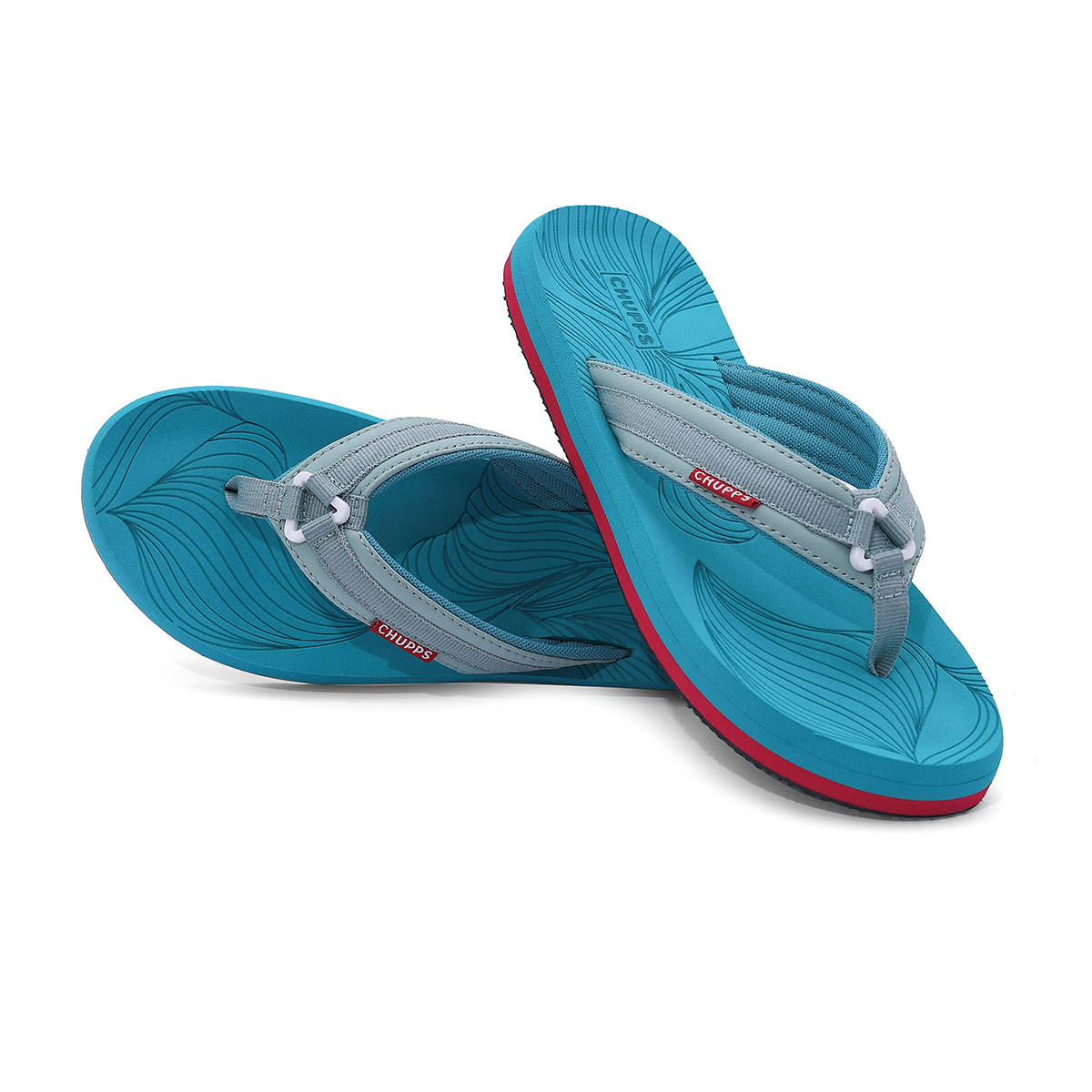 product image3