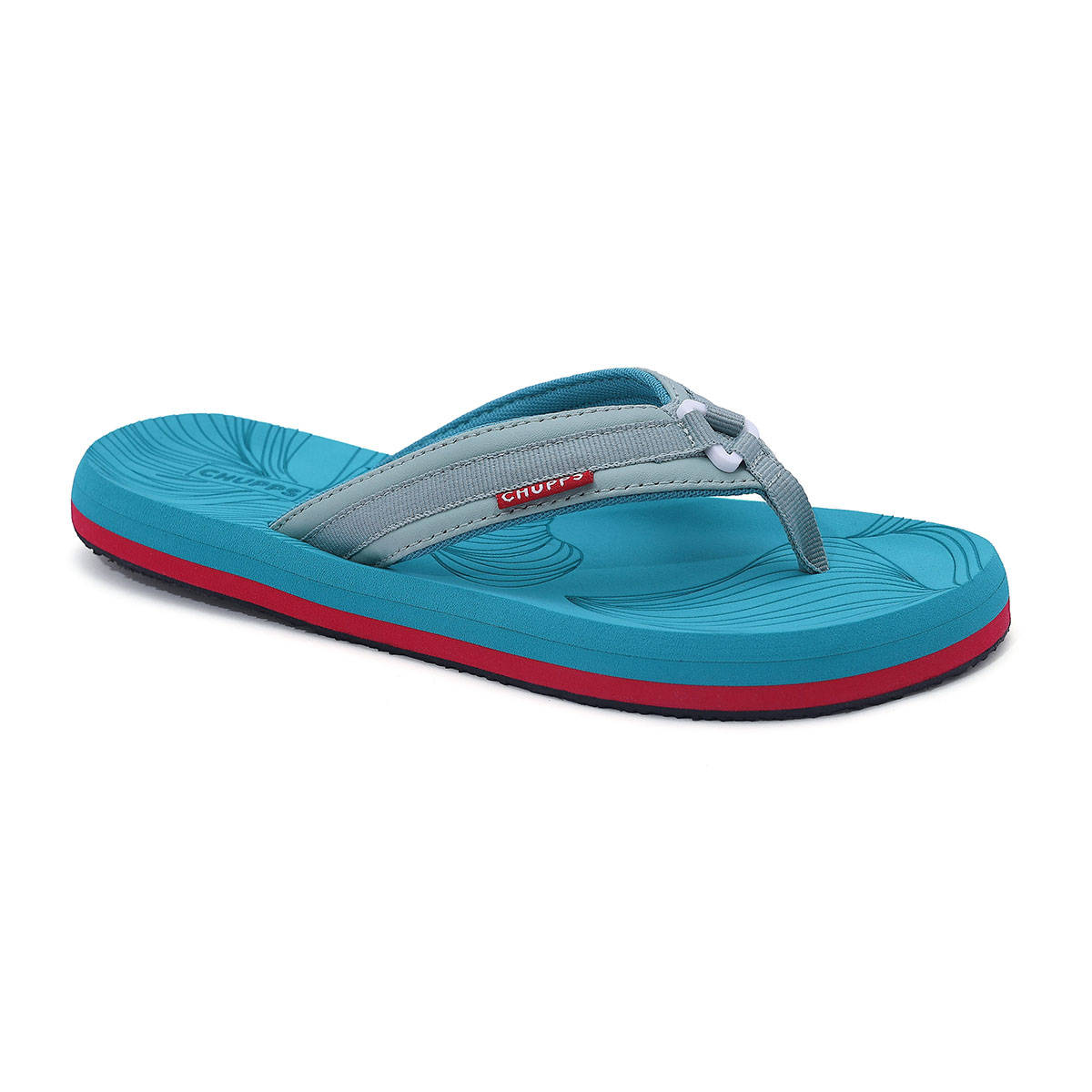 product image4