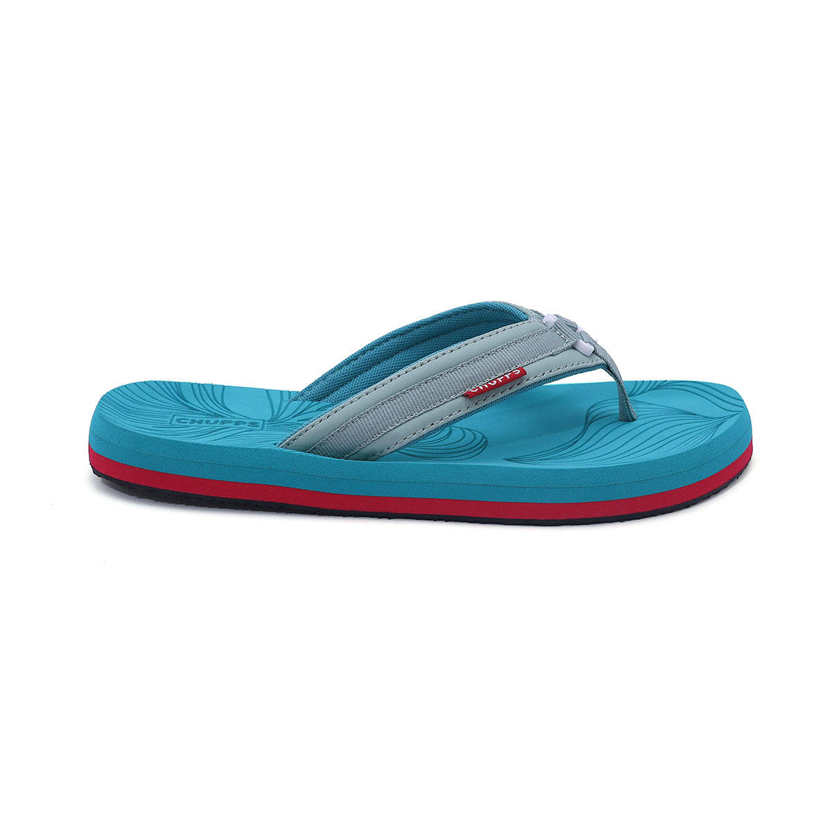 product image6