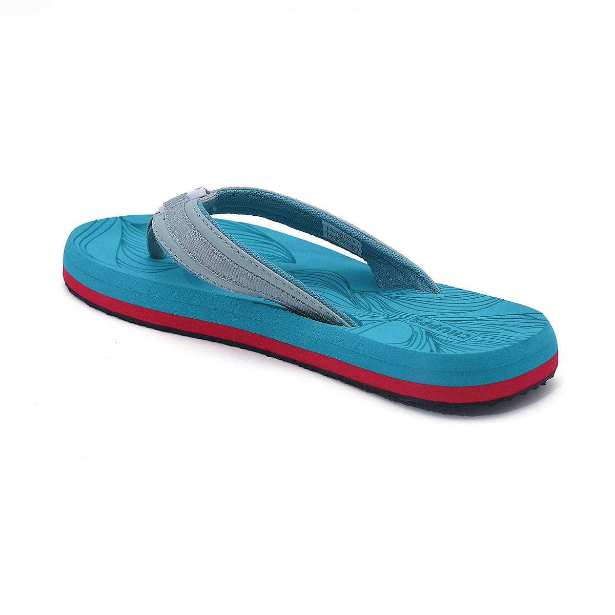 product image7