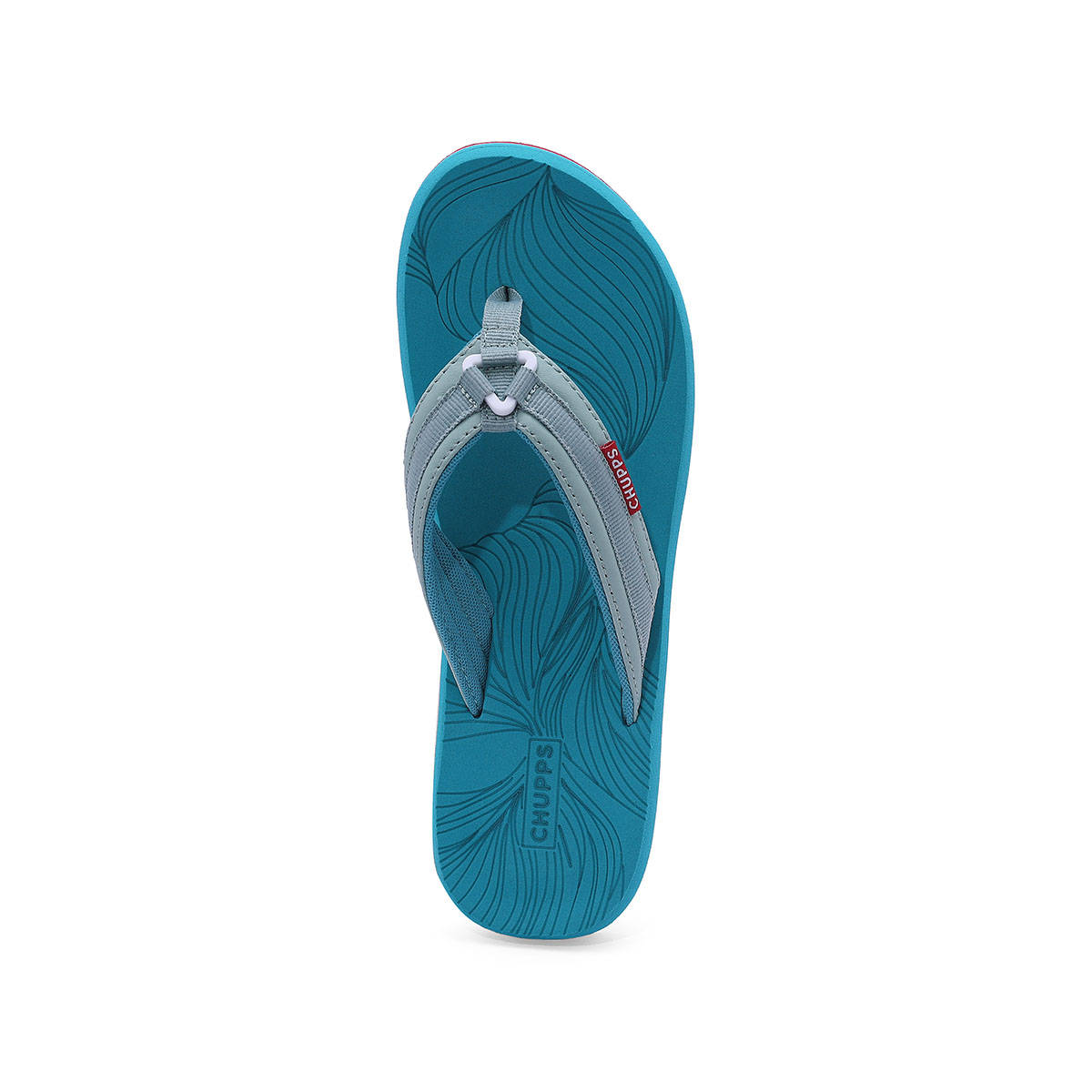 product image8