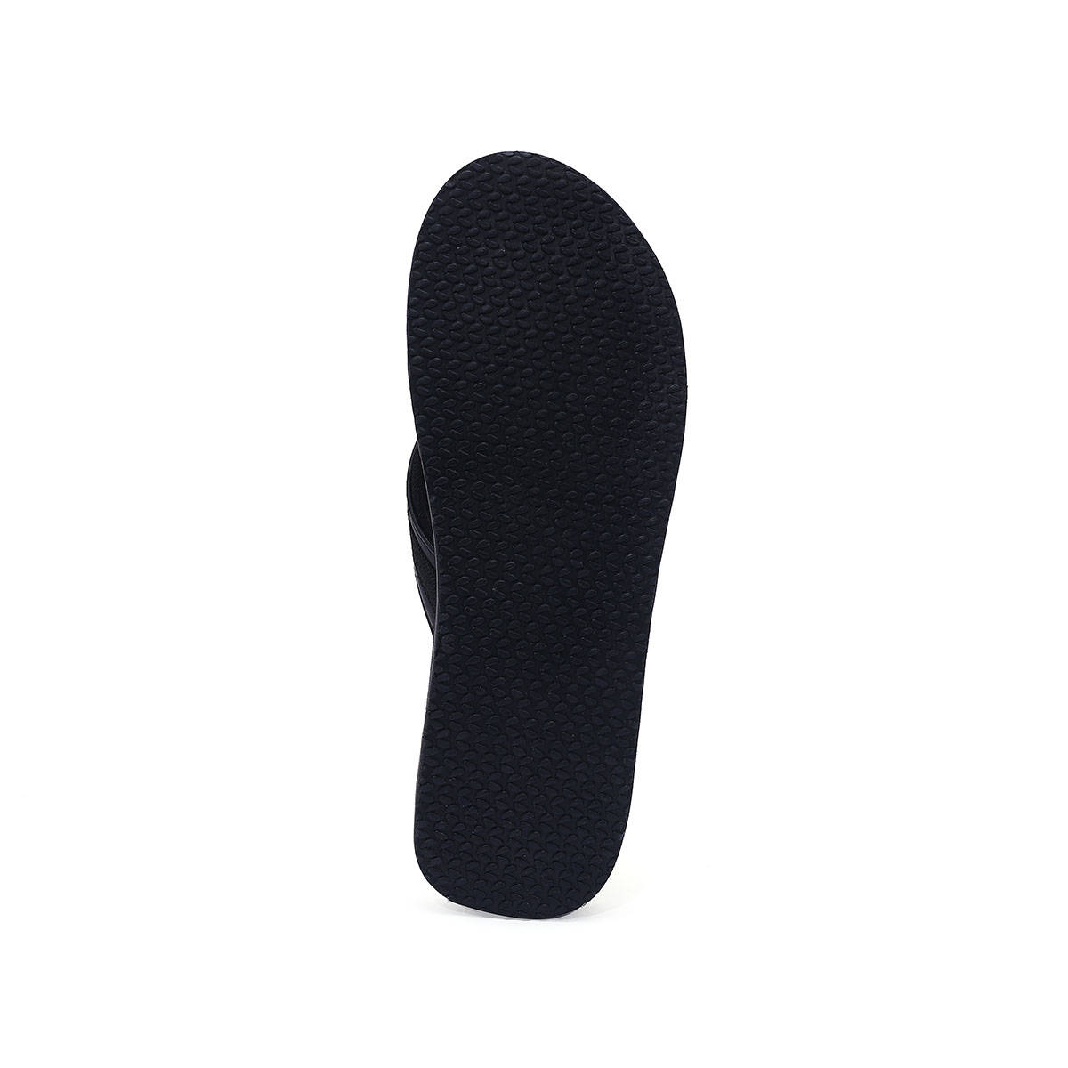 product image9