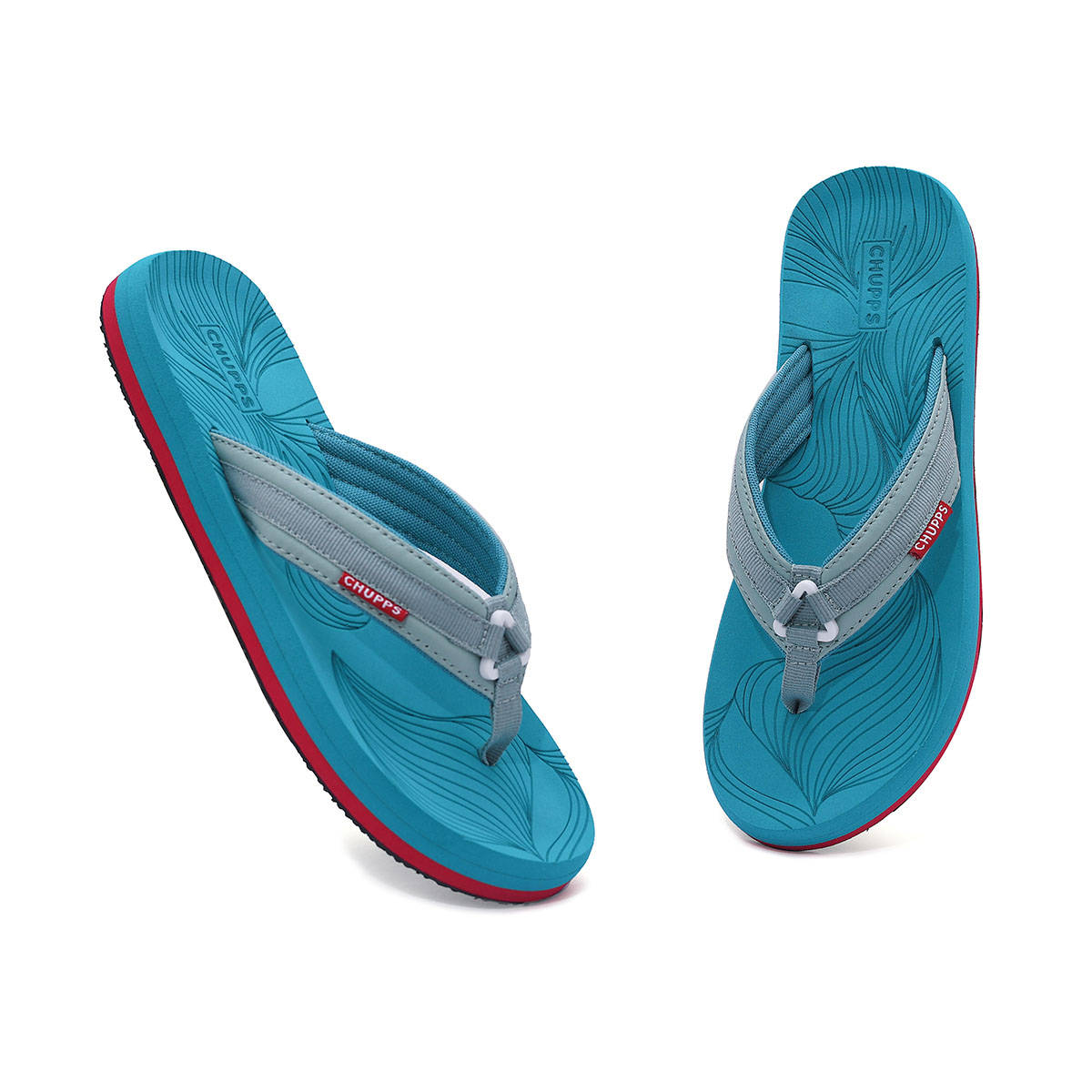 product image10