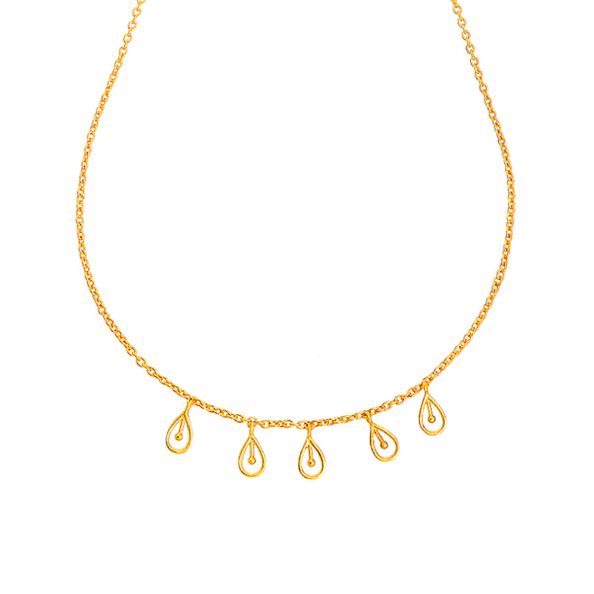 product image3