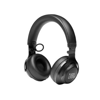 product-image-lens