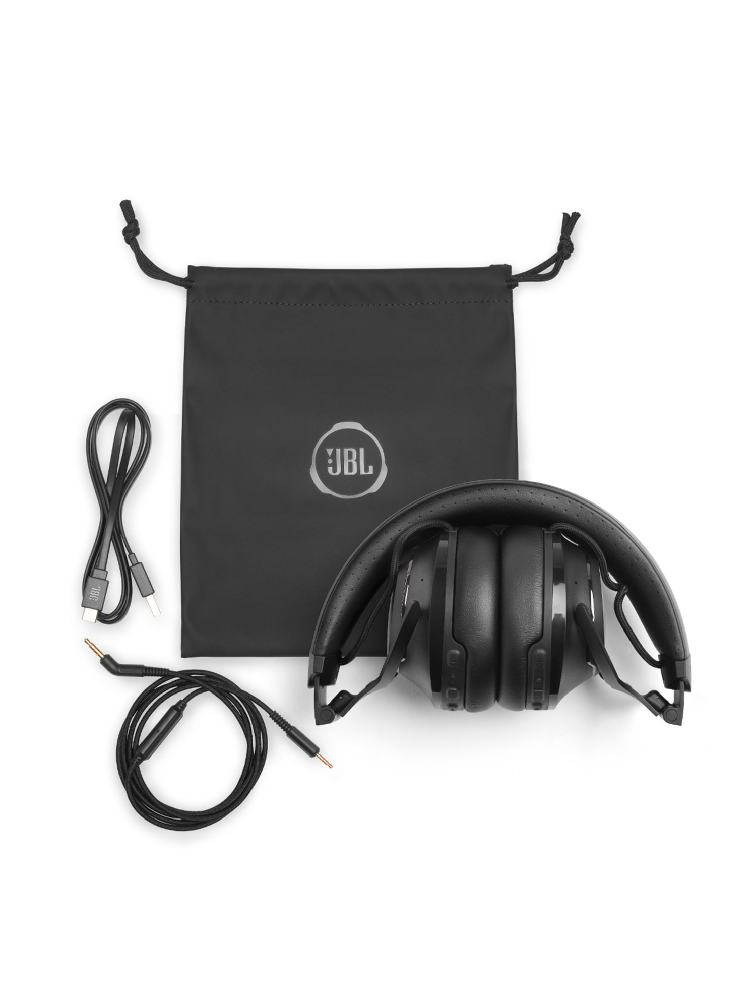 product image7