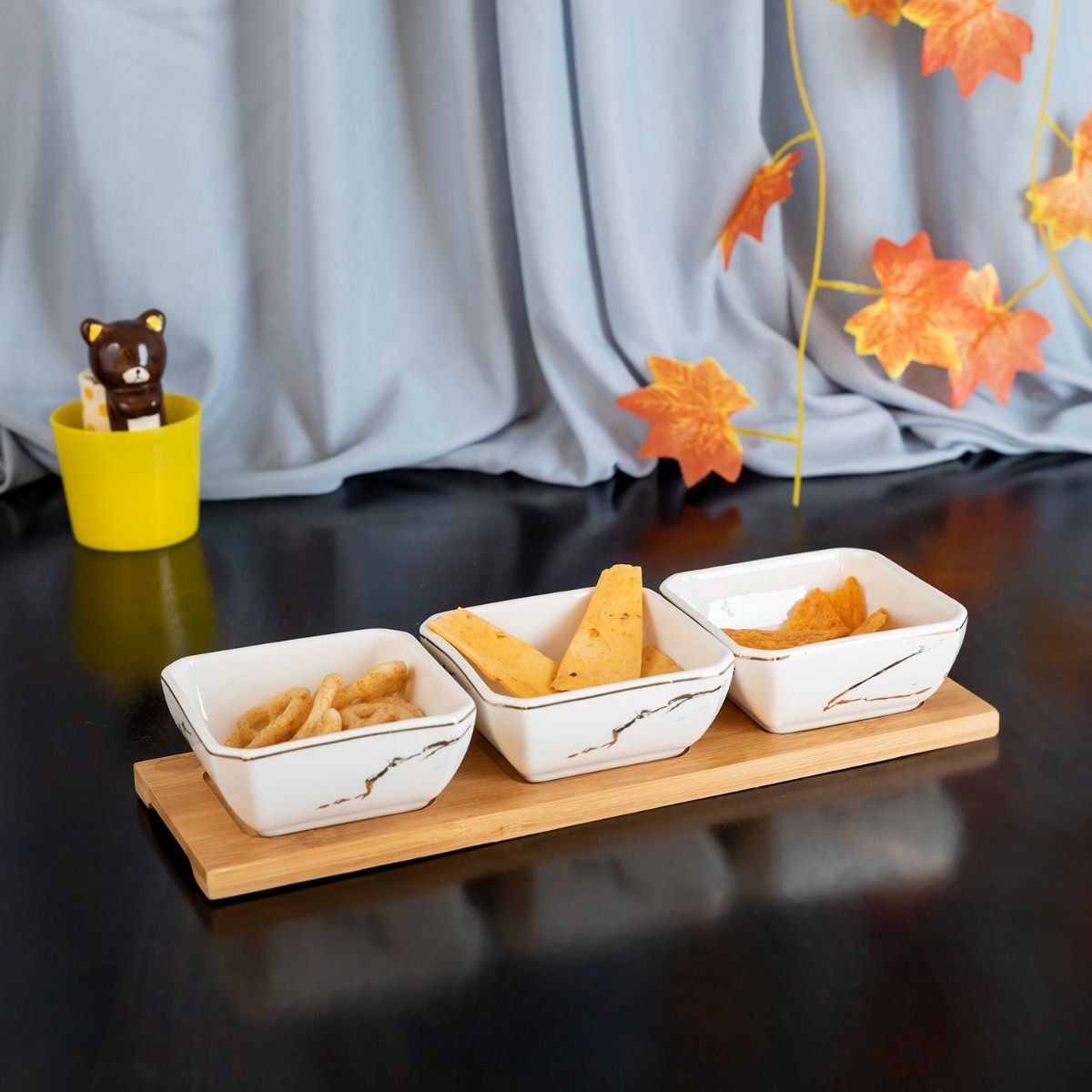 product image4