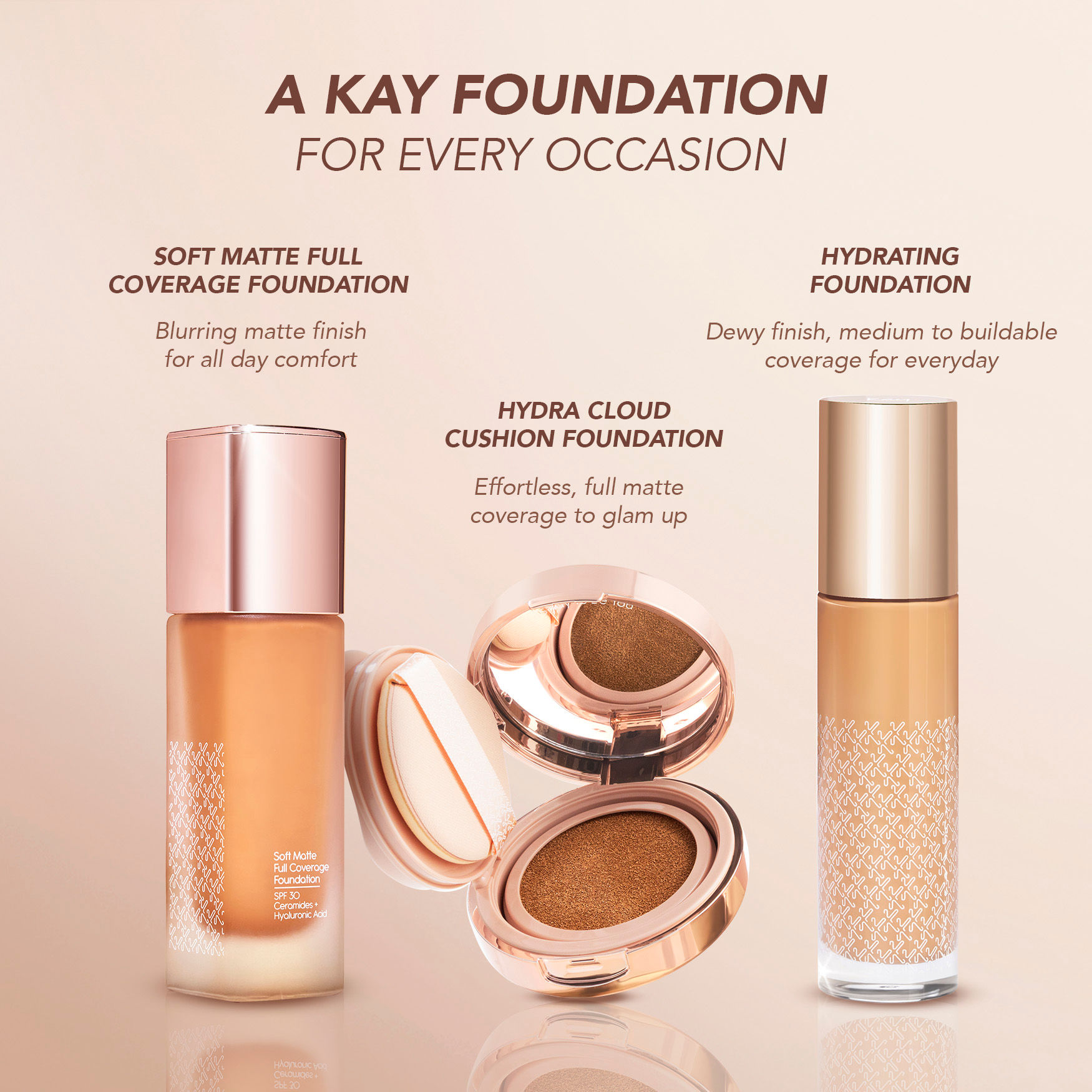 product image11