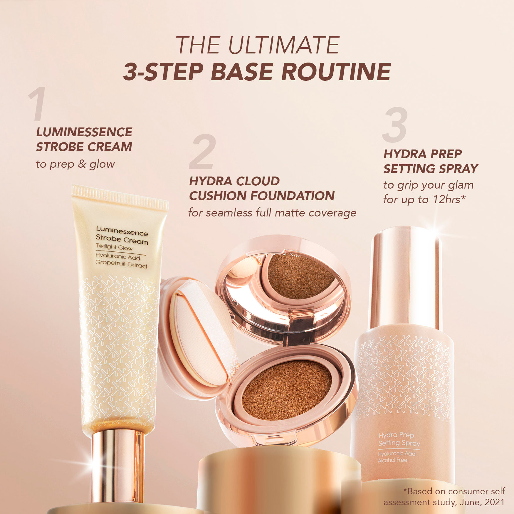 product image12