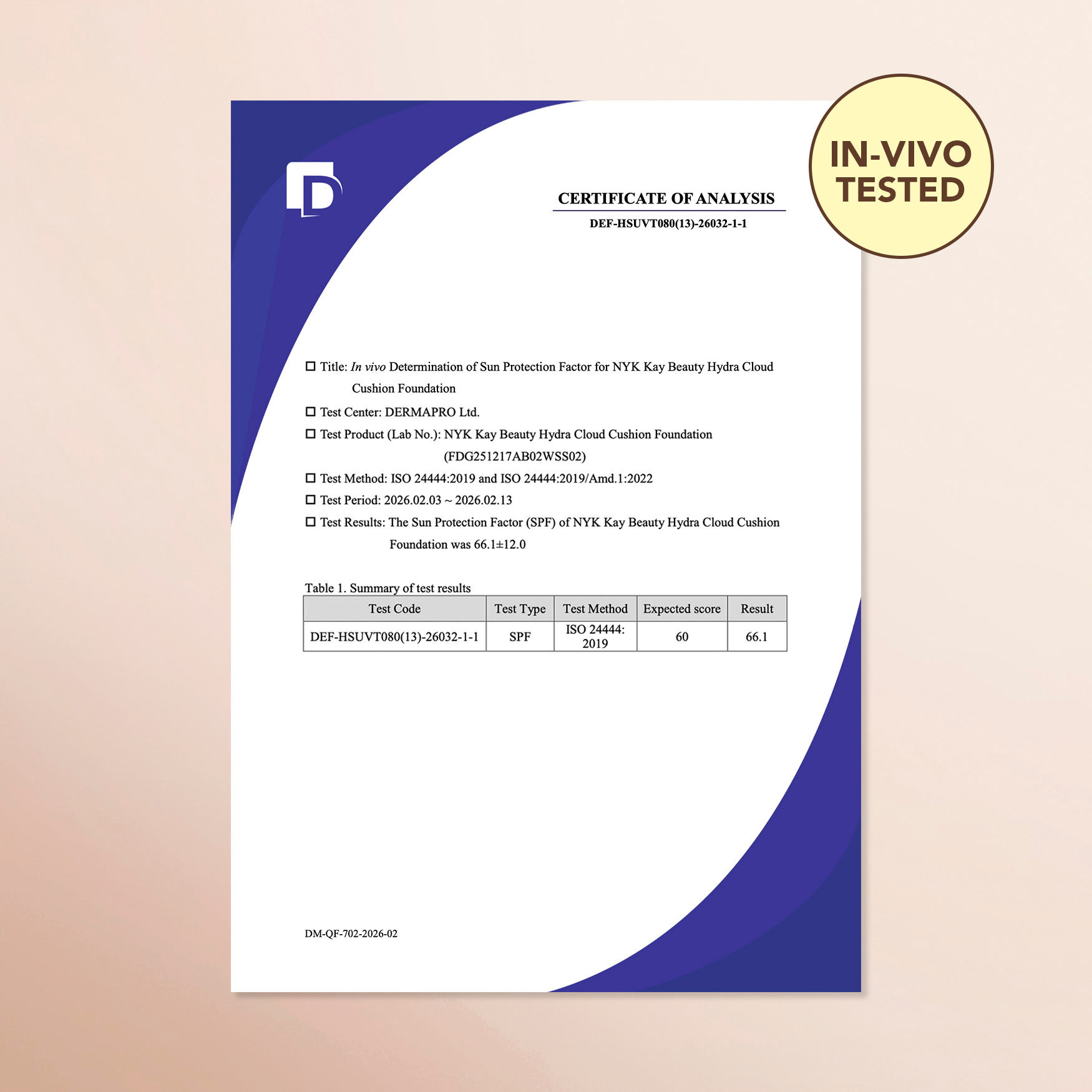 product image14