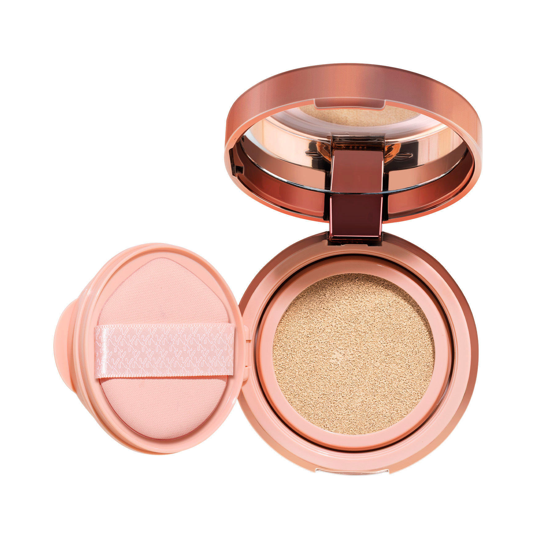 product image15