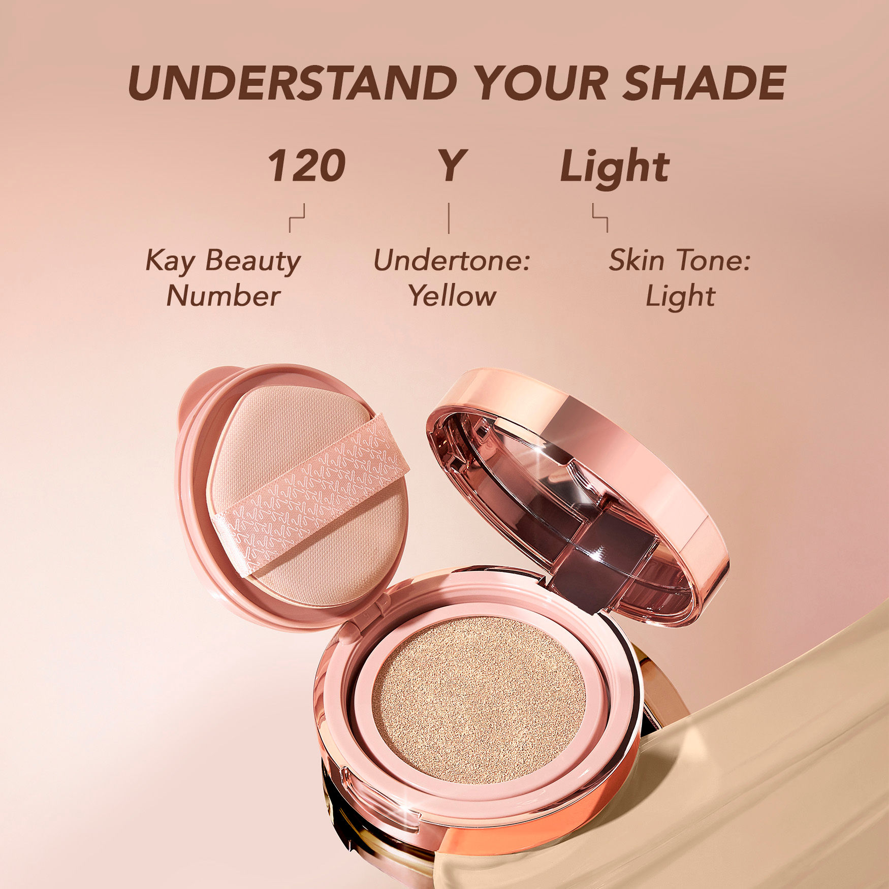product image6