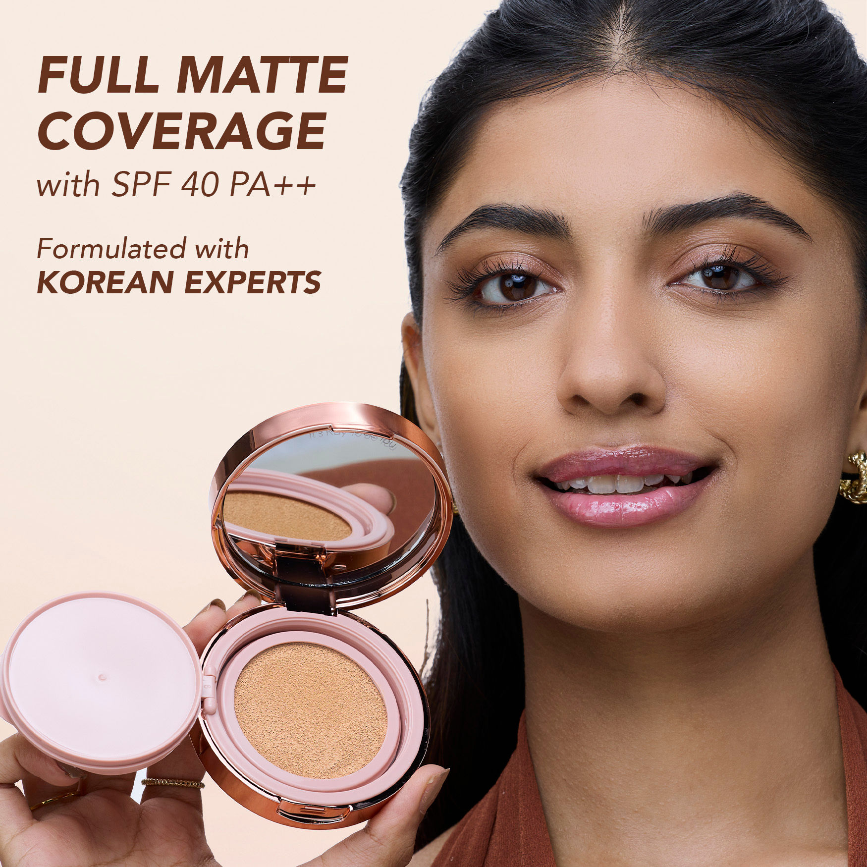 product image7