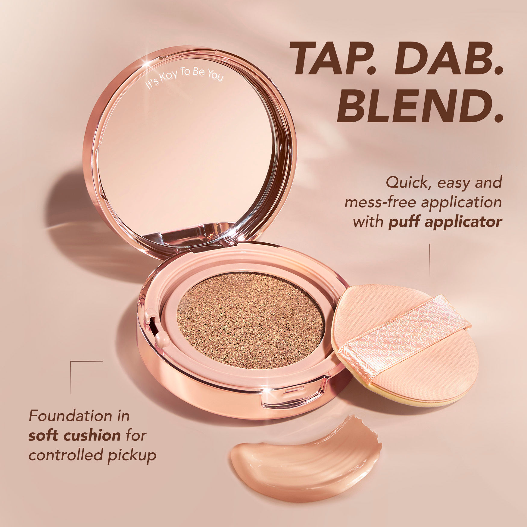 product image8