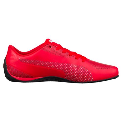 Ferrari Drift Tenis Puma Ferrari Ignite Buy Puma Ignite Flash