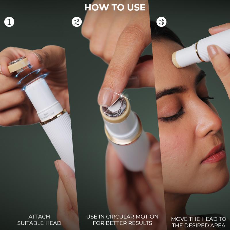 product image2