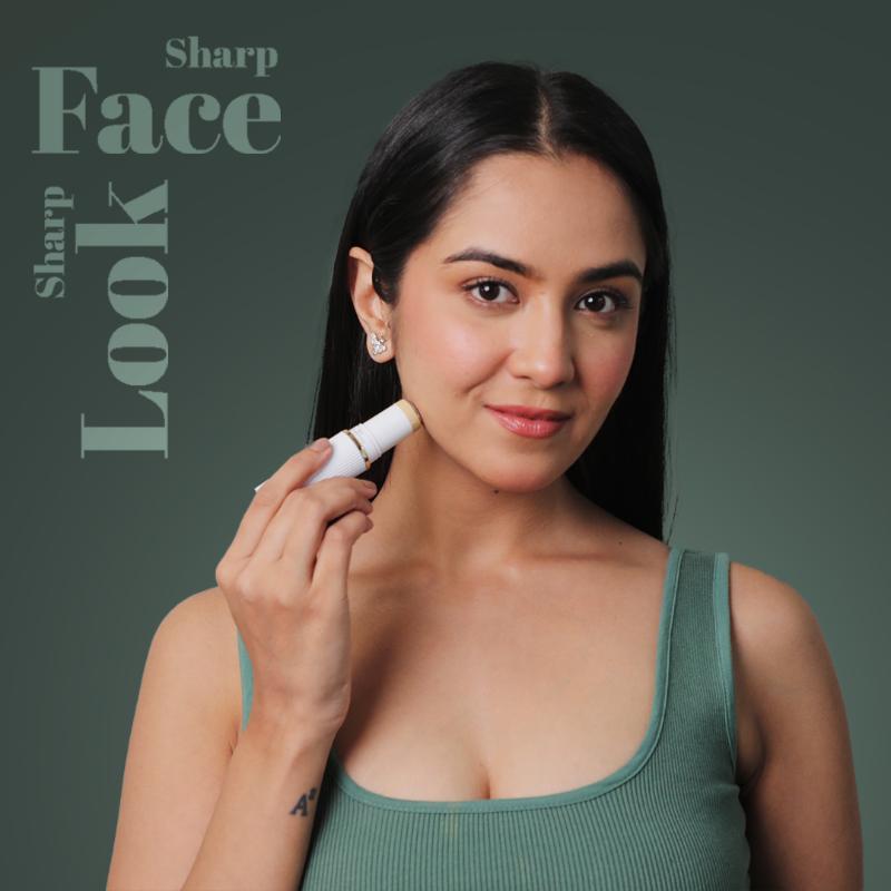 product image3