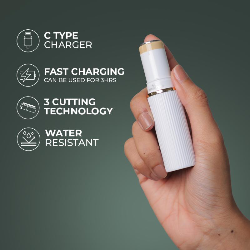 product image4