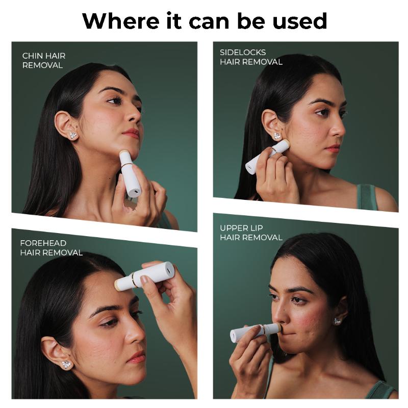 product image5