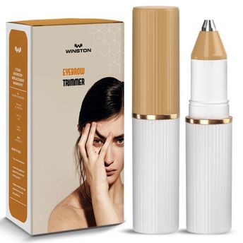 product-image-lens