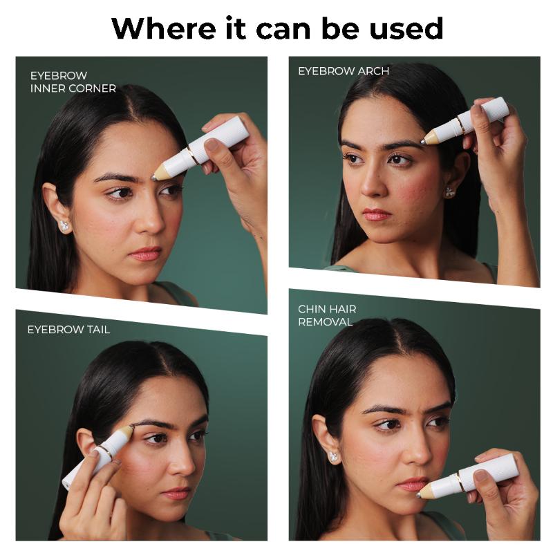 product image3