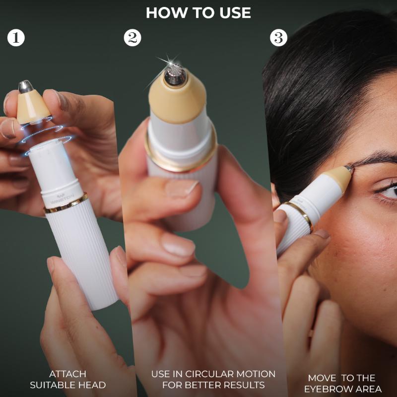 product image4
