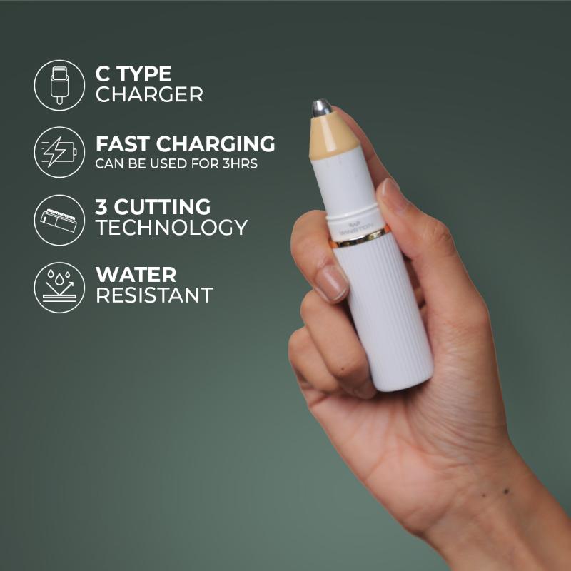 product image5