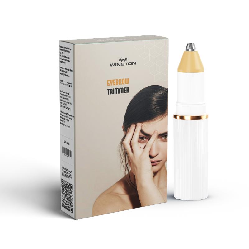 product image6
