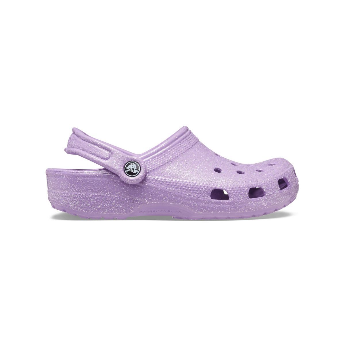 Crocs Shrek - Unico - Un , 10007980-9999-UN, Unisex Adult , Unico