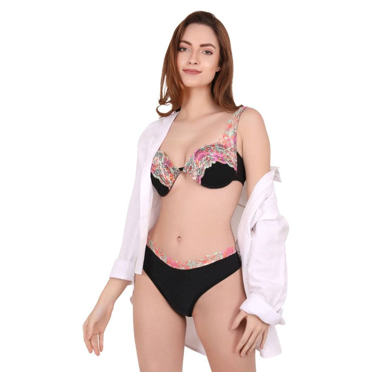 product image3
