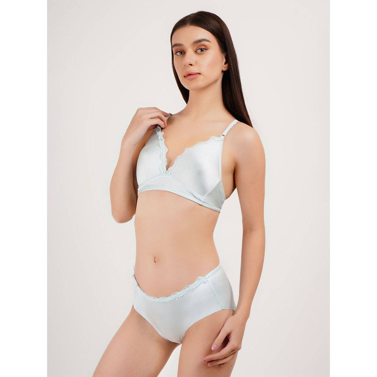 product image4