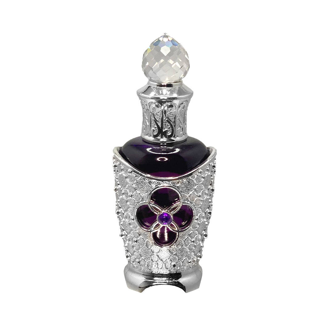 Afnan Lilia Concentrated Perfume Oil