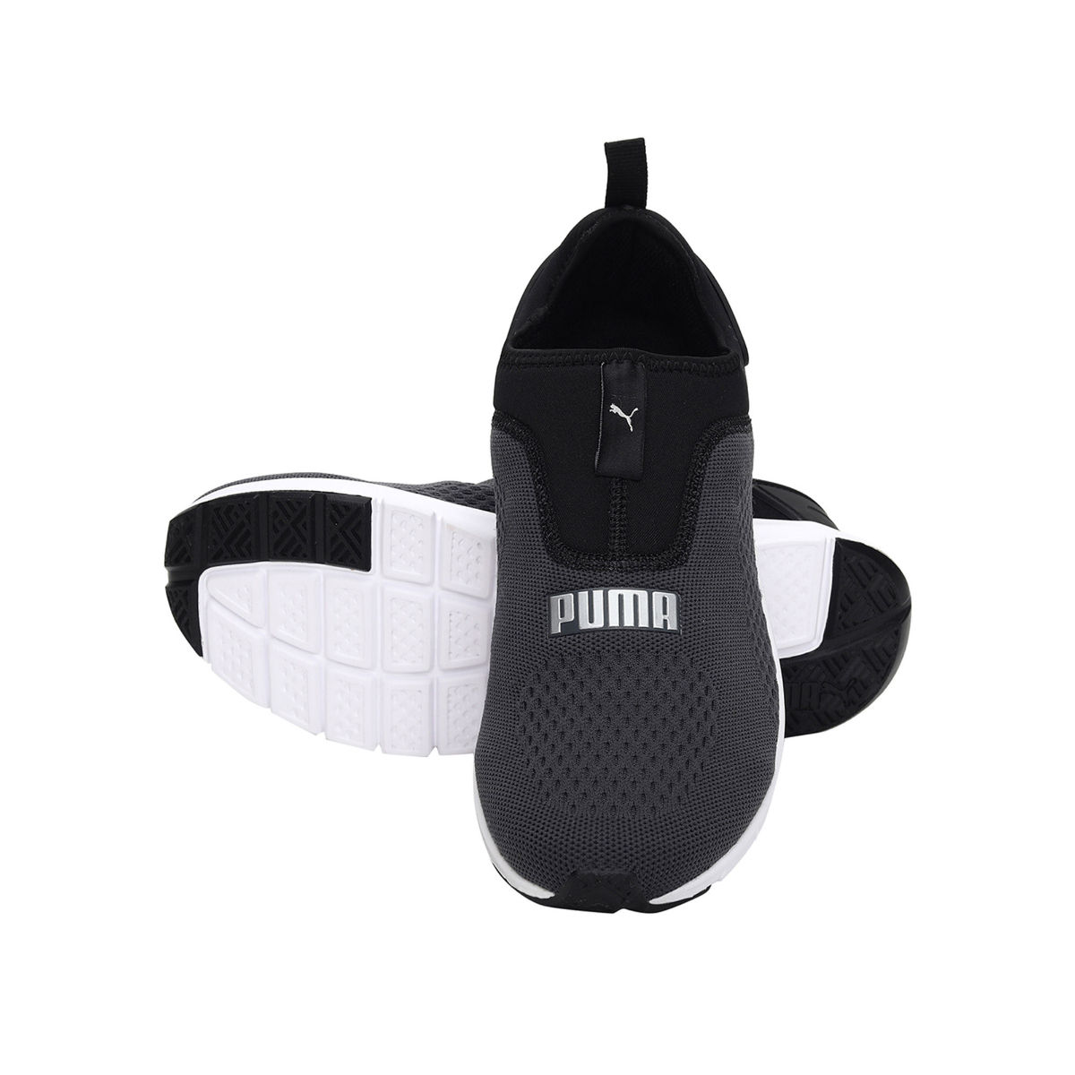 product image6