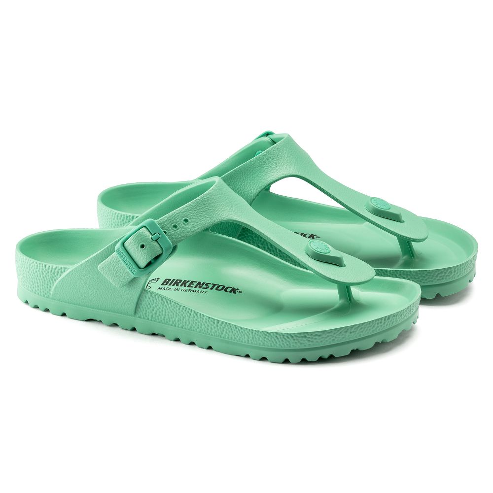 Unisex gizeh discount essentials eva sandals