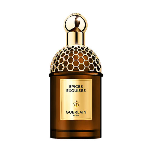 Guerlain Absolus Allegoria Epices Exquises Eau De Parfum Spray