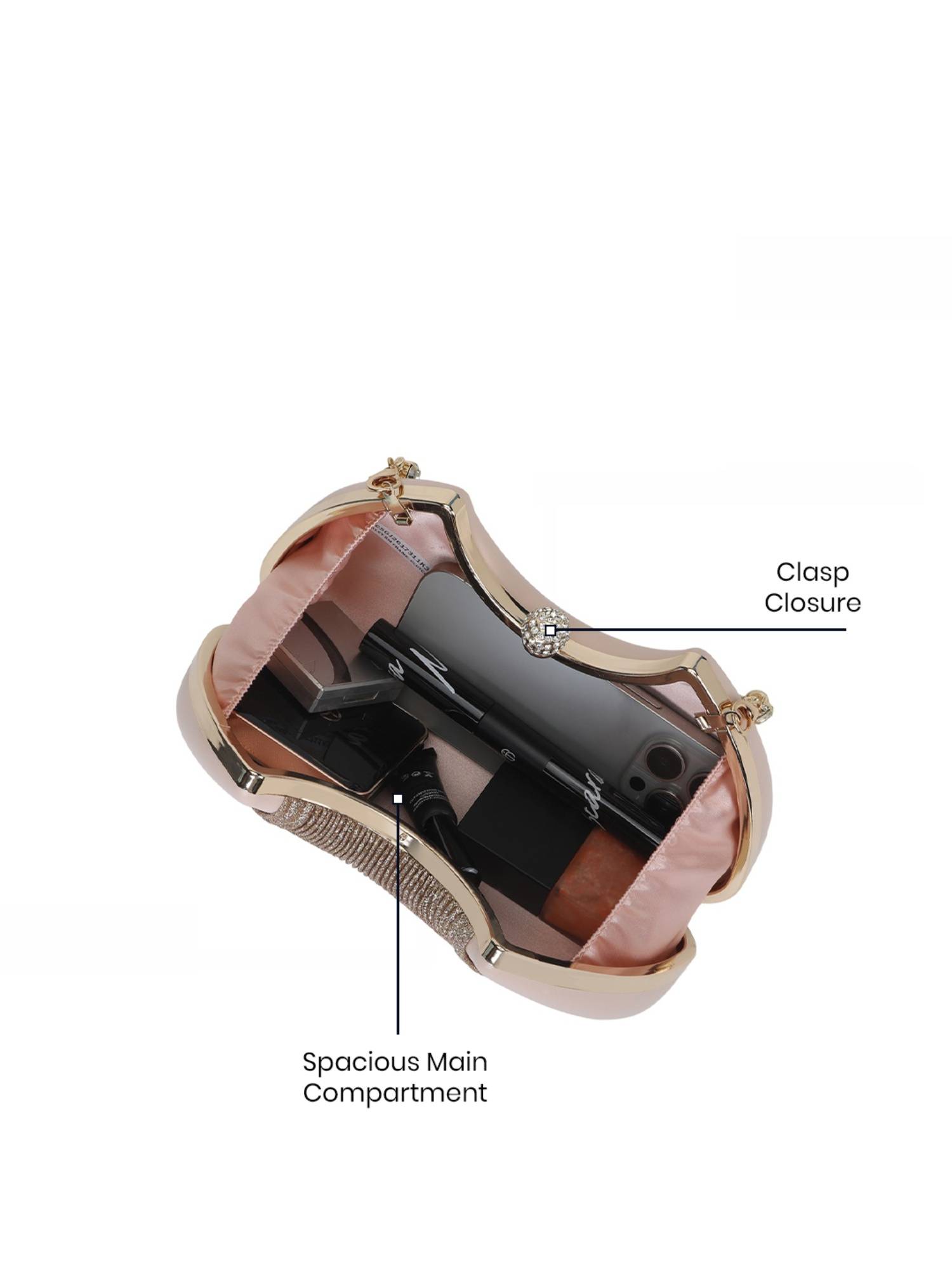 product image6