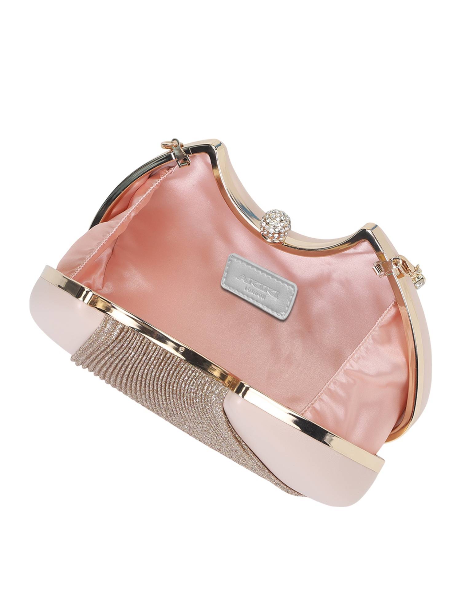 product image7