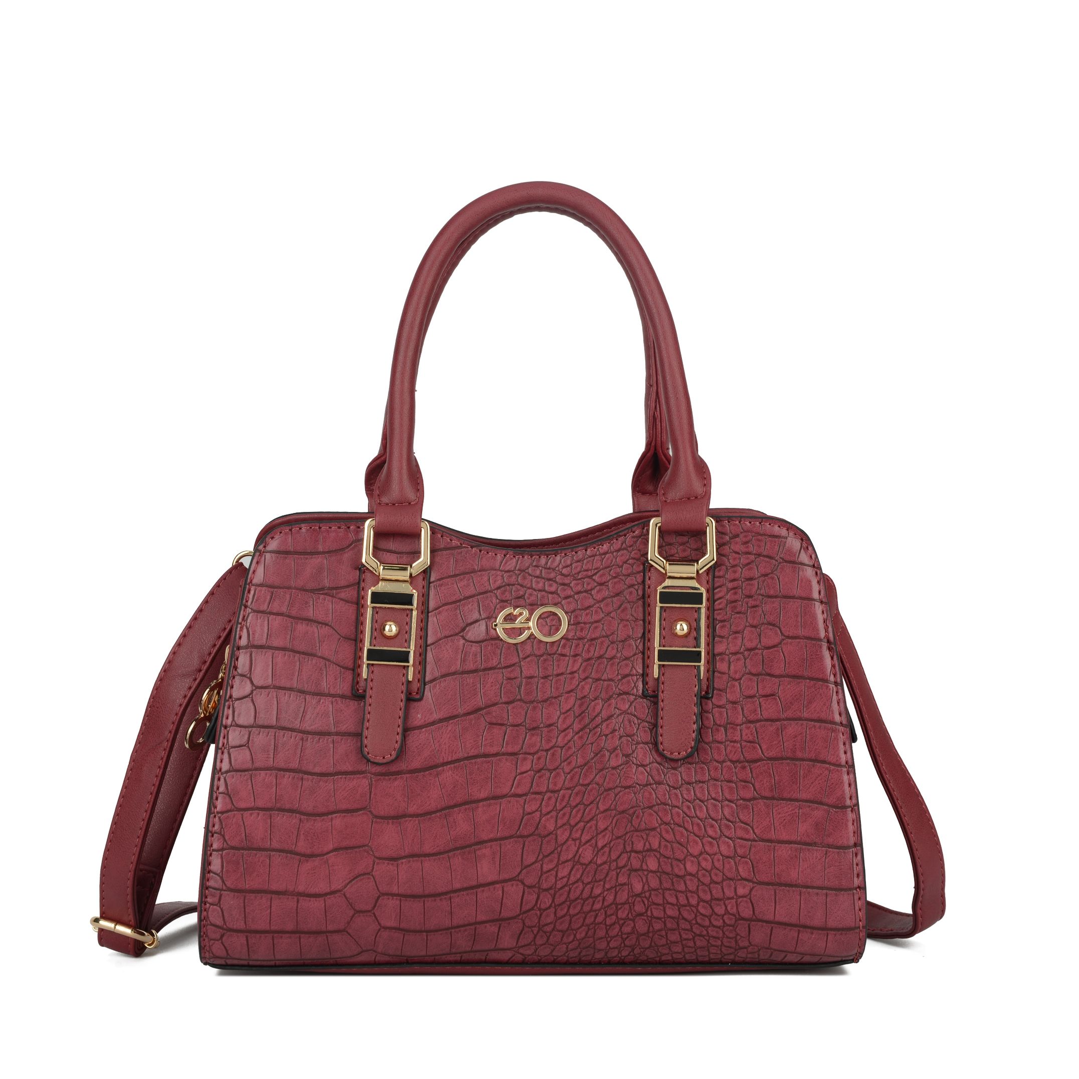 e2o handbags