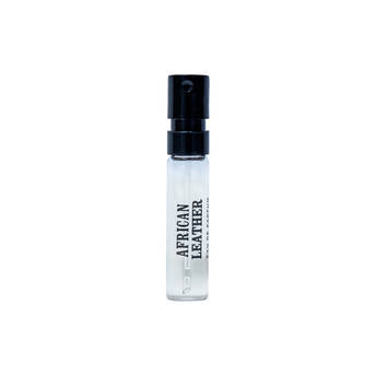 product-image-lens