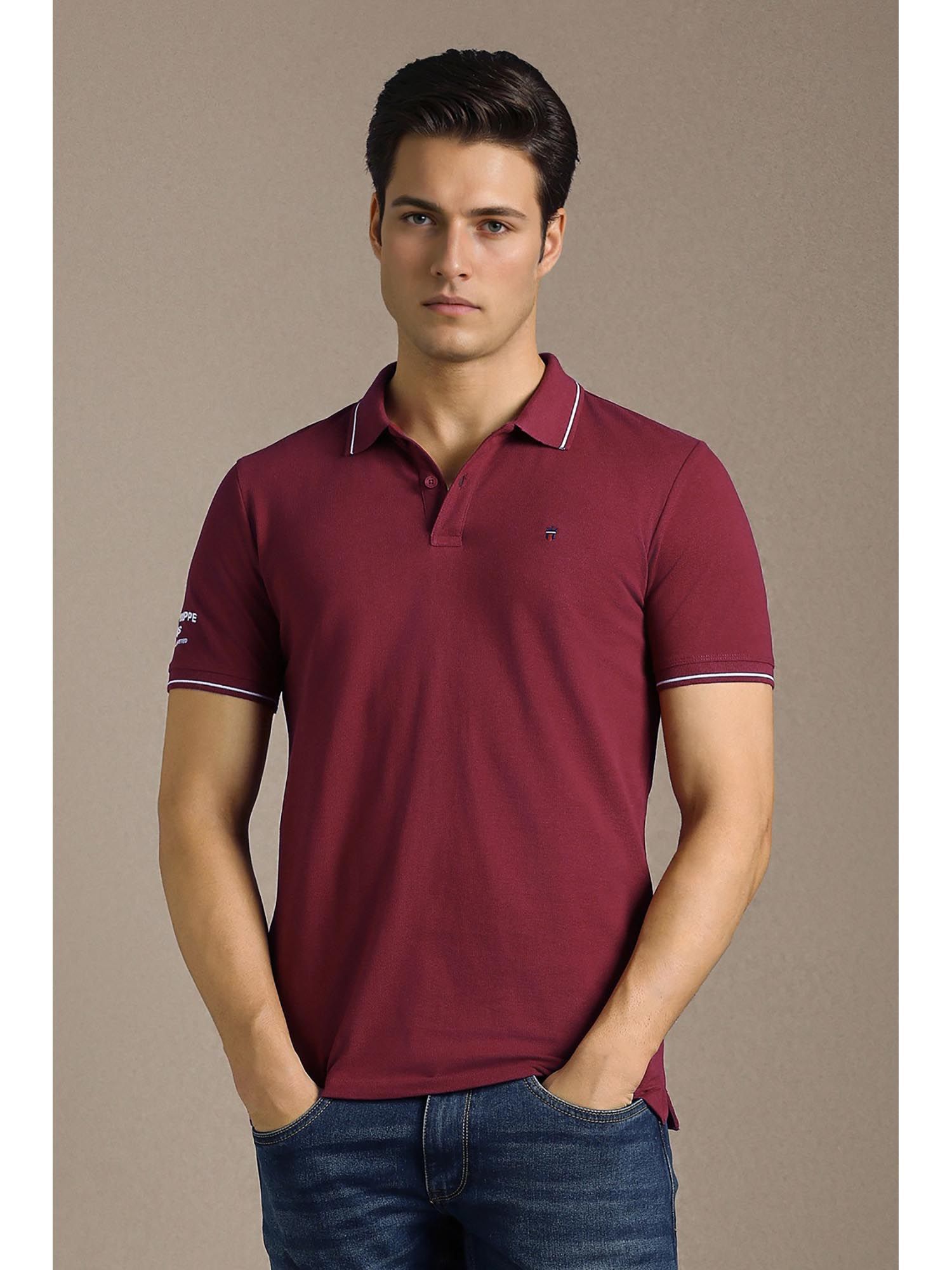 product image1