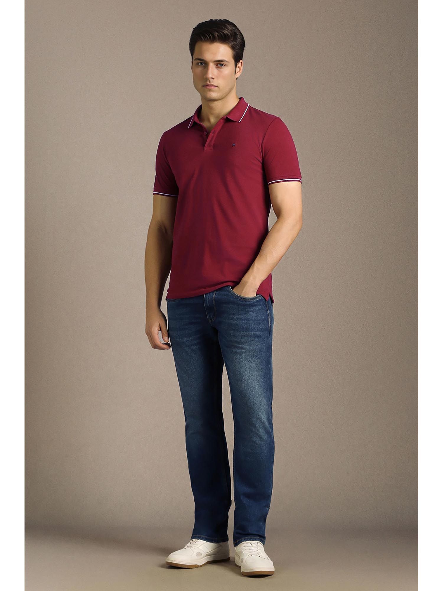 product image2