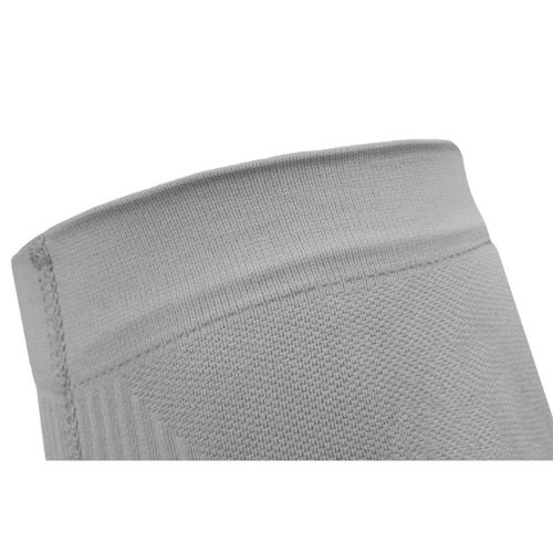 Adidas Compression Calf Sleeve - Grey - S/m