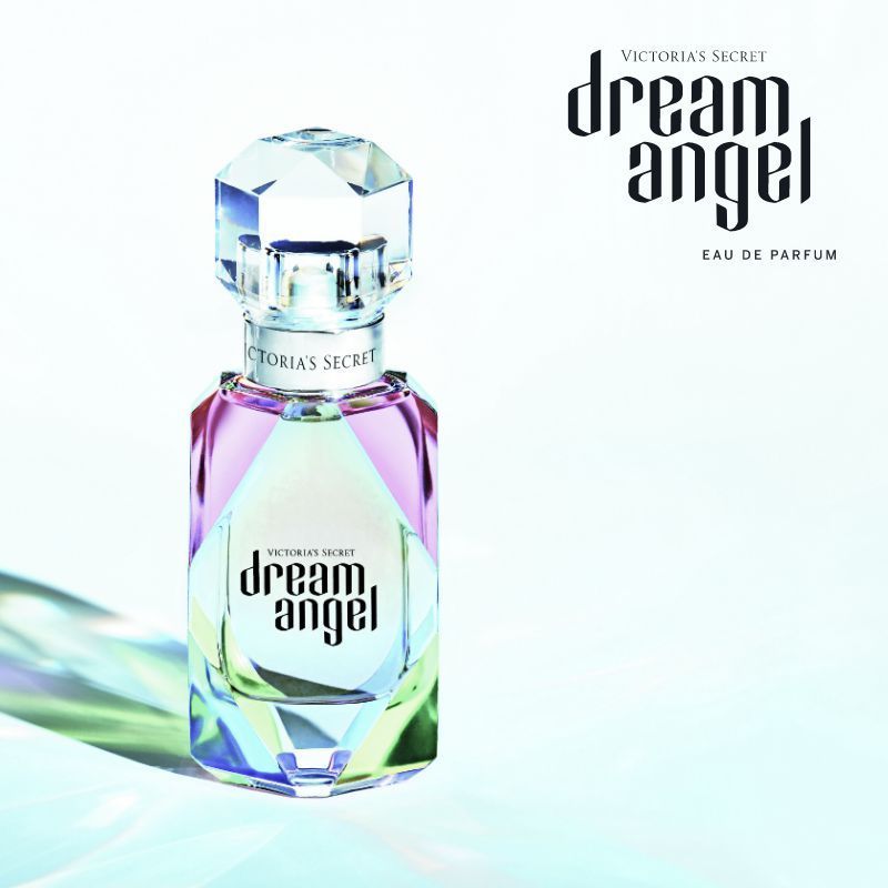 Dream angel fly high by victoria's secret 1.7 oz eau de parfum spray for women new arrivals