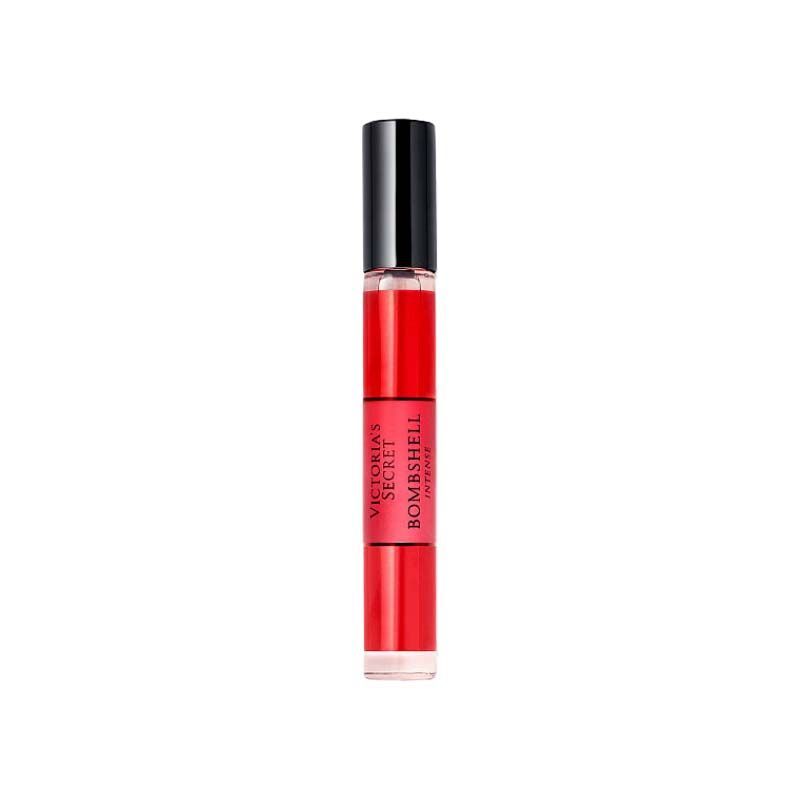 Best victoria secret rollerball new arrivals