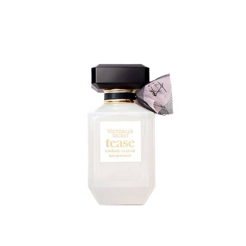 Victoria's Secret Tease Creme Cloud Edp For Her - view 7
