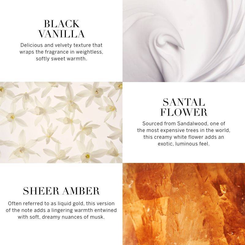 Victoria's Secret Tease Creme Cloud Edp For Her - view 8