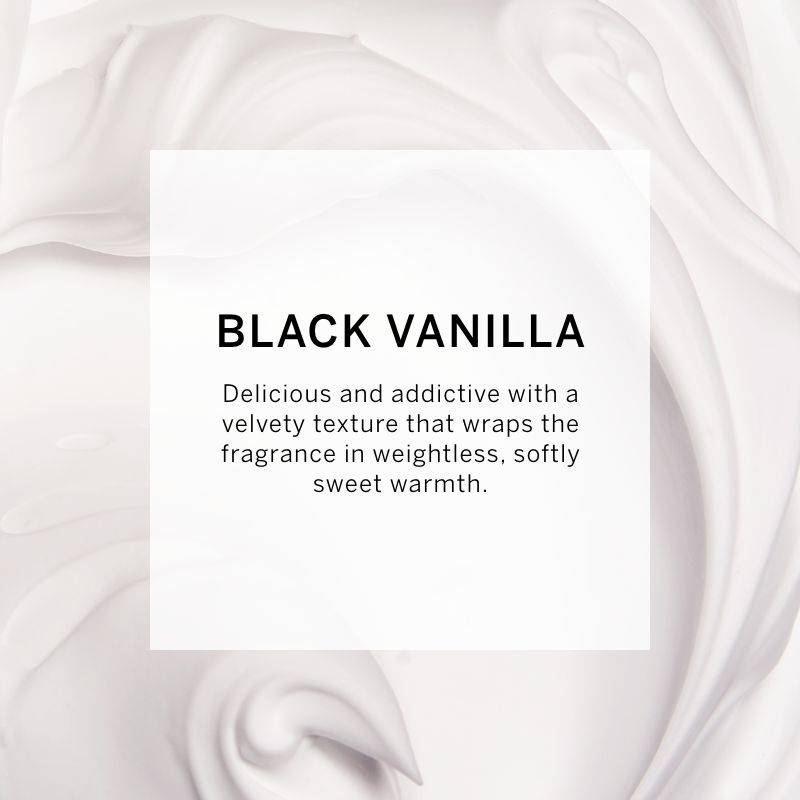 Victoria's Secret Tease Creme Cloud Edp For Her - view 9