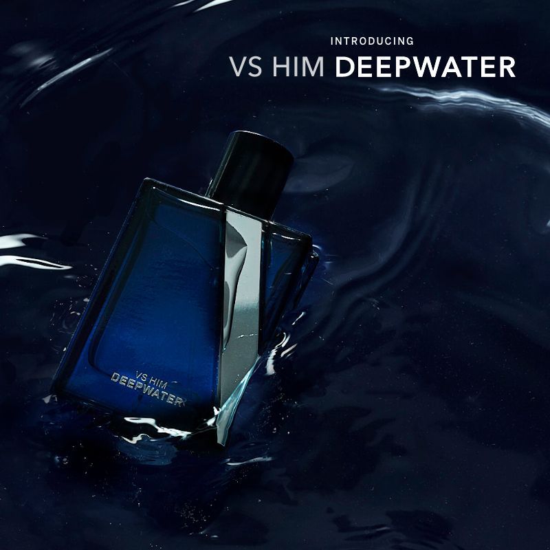 product image6