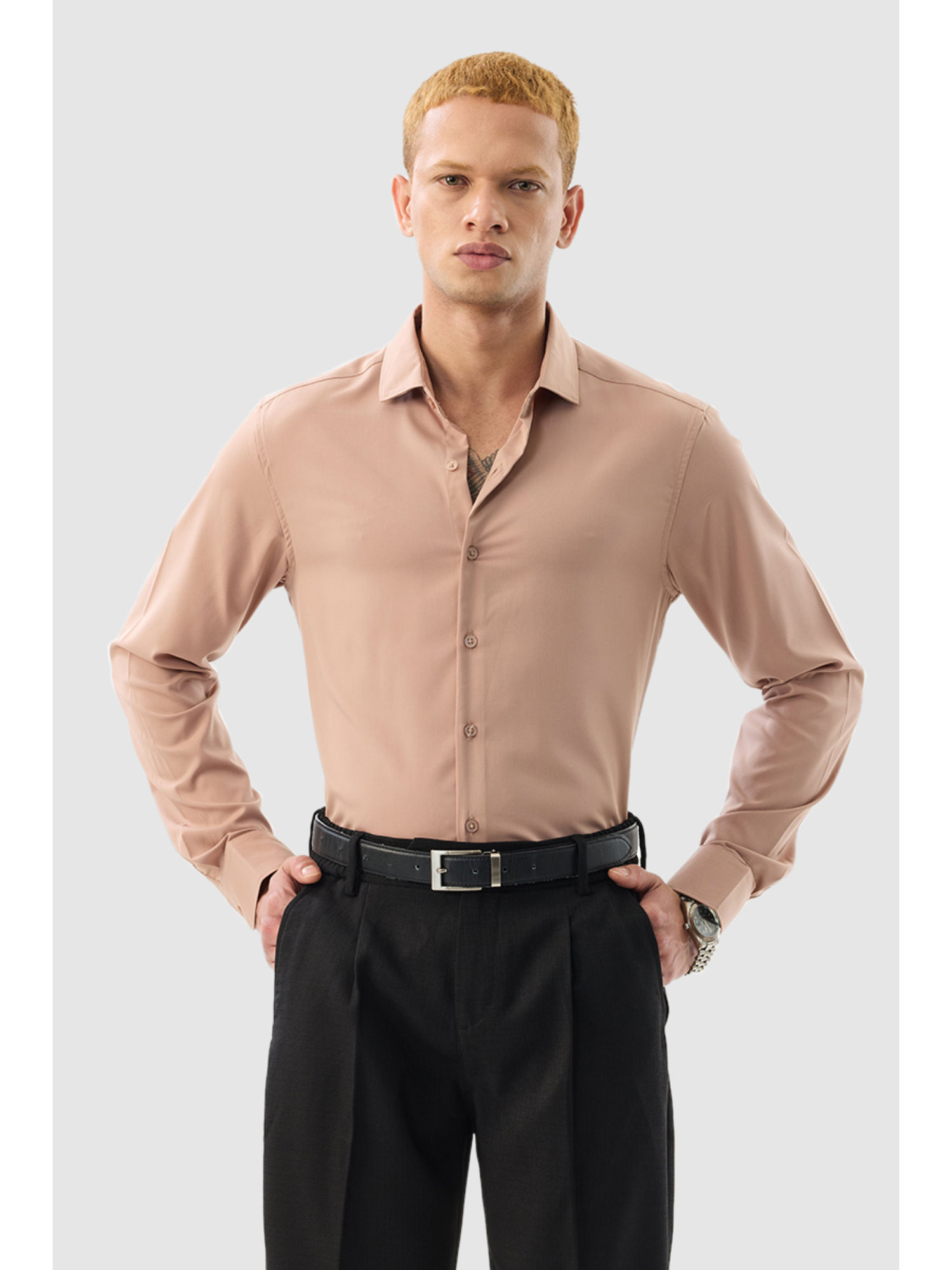 product image1
